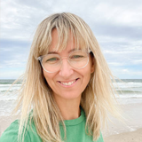 Reviews of CH GLobal Windows and Doors